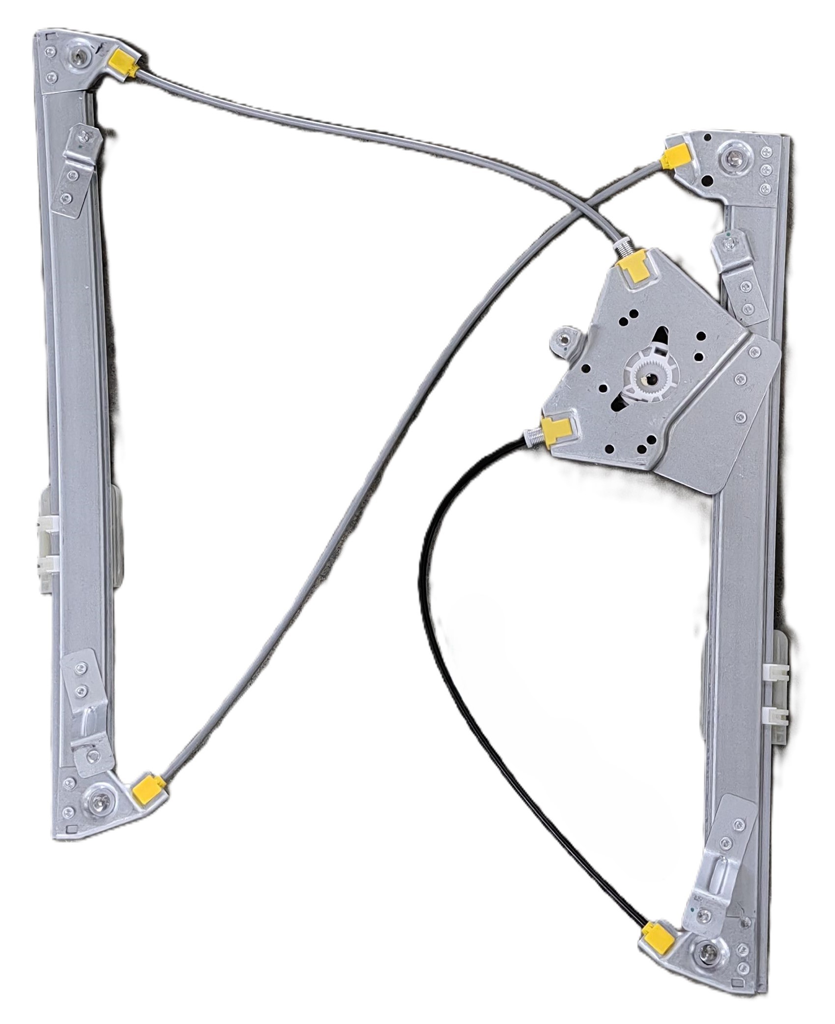 DOGA Raambedieningsmechanisme 103077