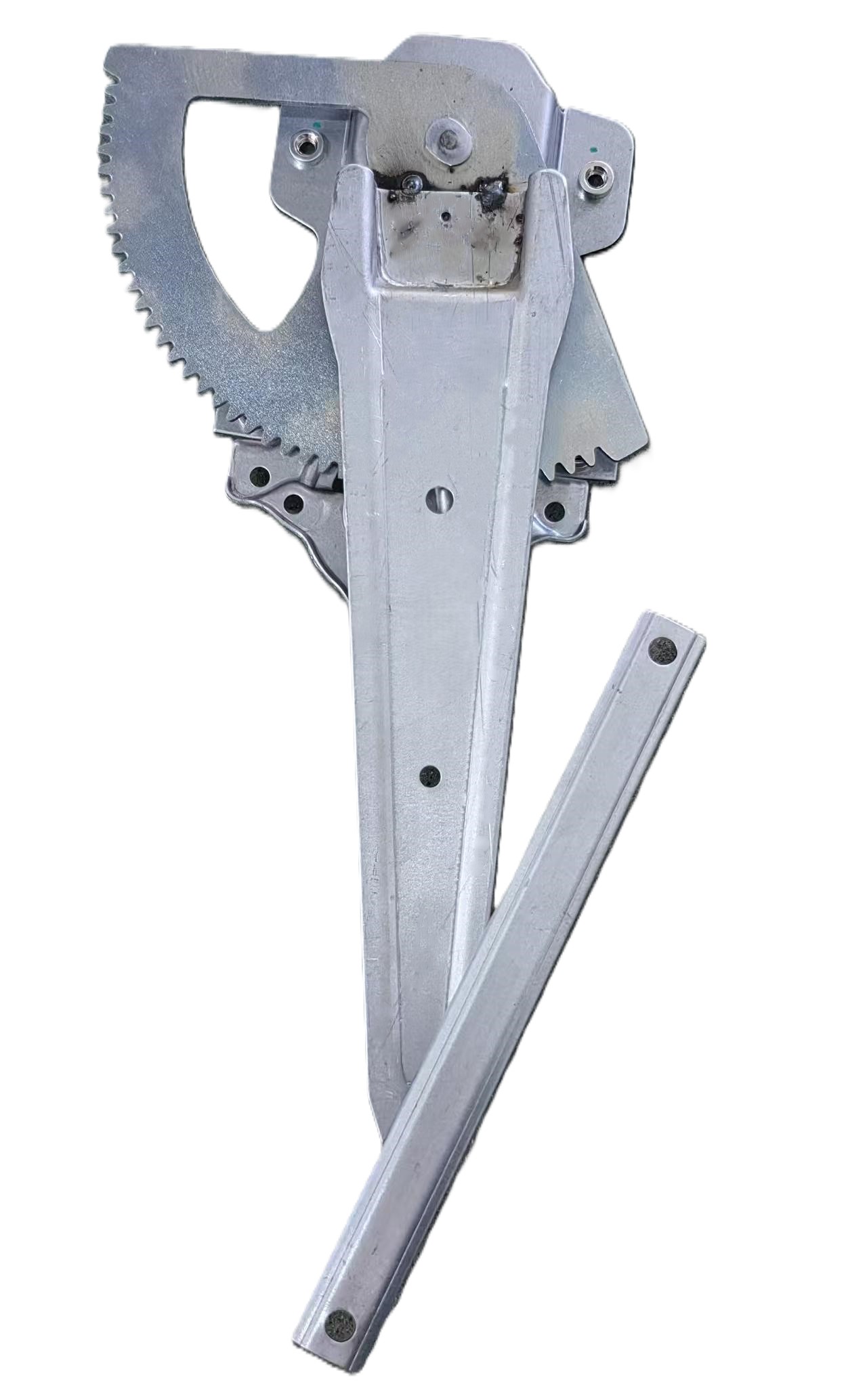 DOGA Raambedieningsmechanisme 103175
