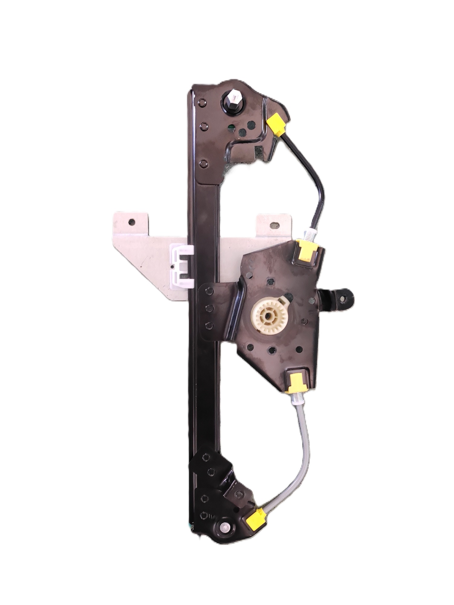 DOGA Raambedieningsmechanisme 103187