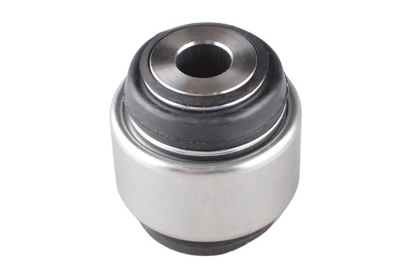 Tedgum Draagarm-/ reactiearm lager 00023891