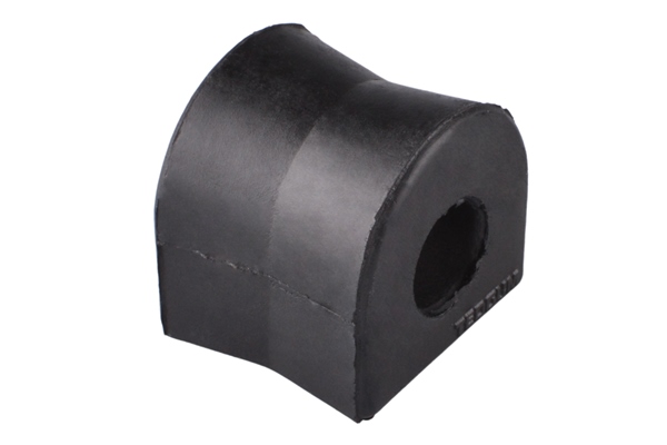 Tedgum Stabilisatorstang rubber 00025149