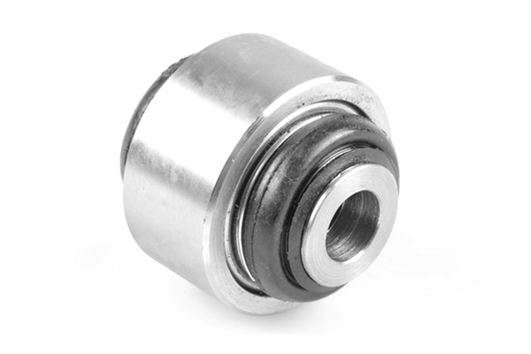 Tedgum Draagarm-/ reactiearm lager 00028287