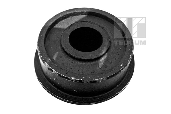 Tedgum Draagarm-/ reactiearm lager 00050268