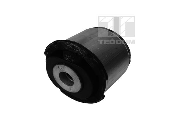 Tedgum Draagarm-/ reactiearm lager 00050924