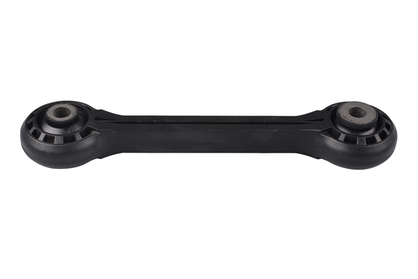 Tedgum Stabilisatorstang 00056388