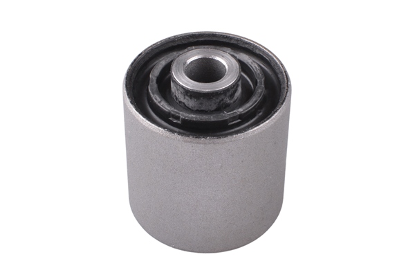 Tedgum Draagarm-/ reactiearm lager 00056422