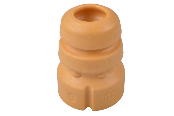 Tedgum Aanslagrubber vering 00056453