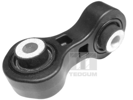 Tedgum Stabilisatorstang 00056457
