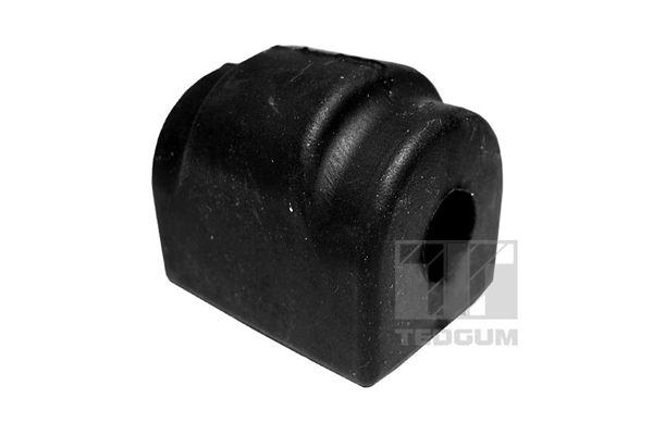 Tedgum Stabilisatorstang rubber 00080234