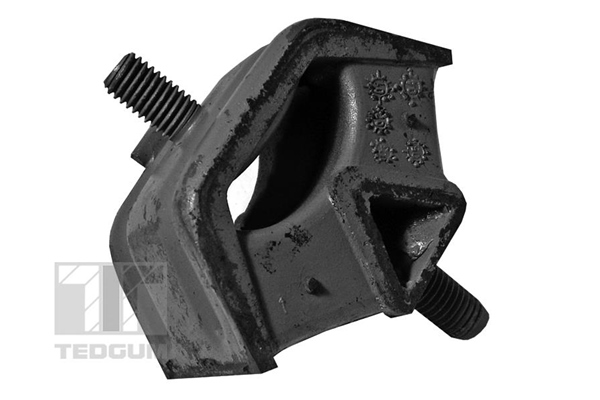 Tedgum Motorsteun 00080577