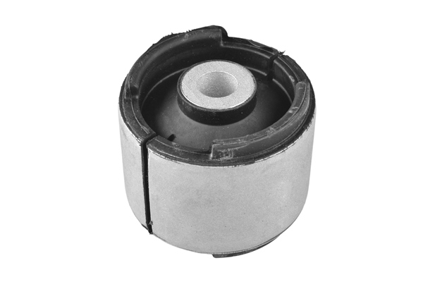 Tedgum Draagarm-/ reactiearm lager 00085579