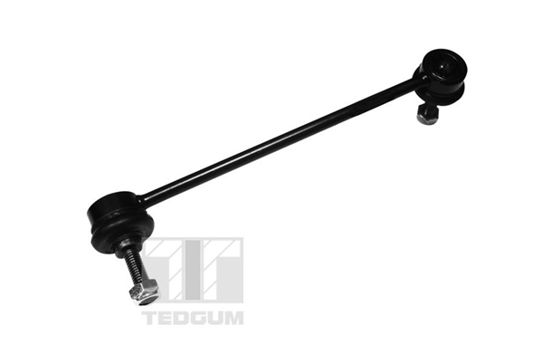 Tedgum Stabilisatorstang 00085627