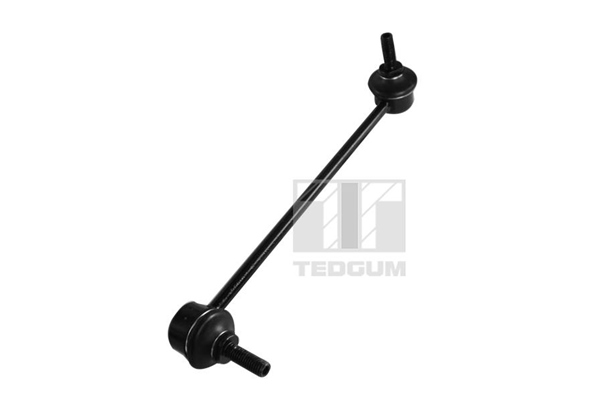 Tedgum Stabilisatorstang 00085628