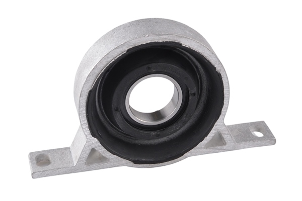 Tedgum Cardanaslager / ophanging 00086610