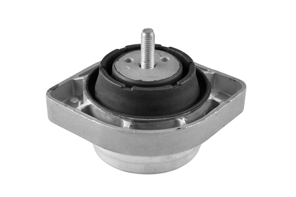 Tedgum Motorsteun 00088434