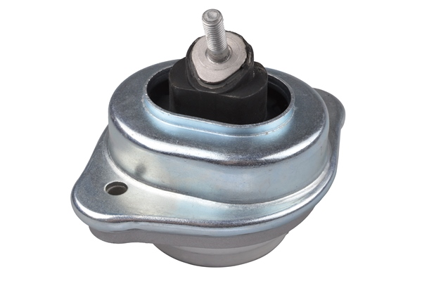 Tedgum Motorsteun 00088531