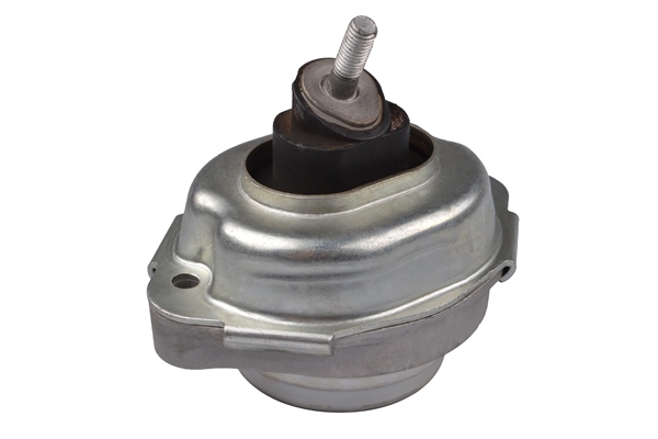 Tedgum Motorsteun 00088534