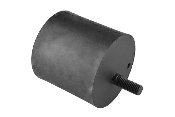 Tedgum Motorsteun 00089702