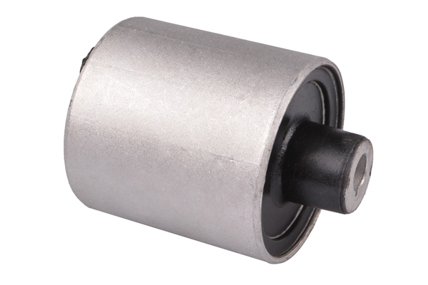 Tedgum Draagarmrubber 00089917