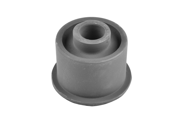 Tedgum Draagarm-/ reactiearm lager 00101454