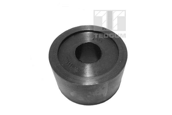 Tedgum Bus cabinelagering 00111583