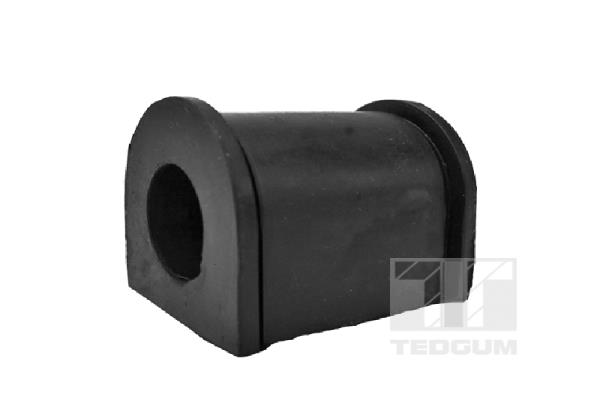 Tedgum Stabilisatorstang rubber 00112264