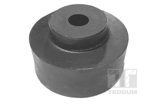 Tedgum Aanslagrubber vering 00113903