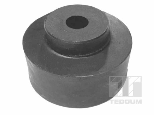 Tedgum Aanslagrubber vering 00113903