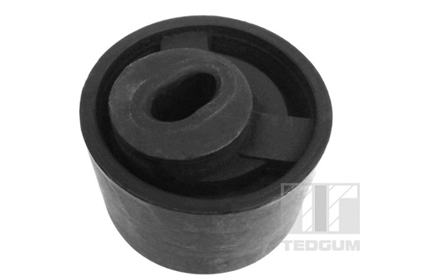 Tedgum Motorsteun 00117145