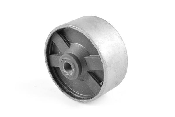 Tedgum Motorsteun 00120236