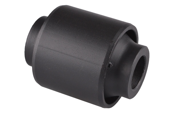 Tedgum Draagarm-/ reactiearm lager 00125307