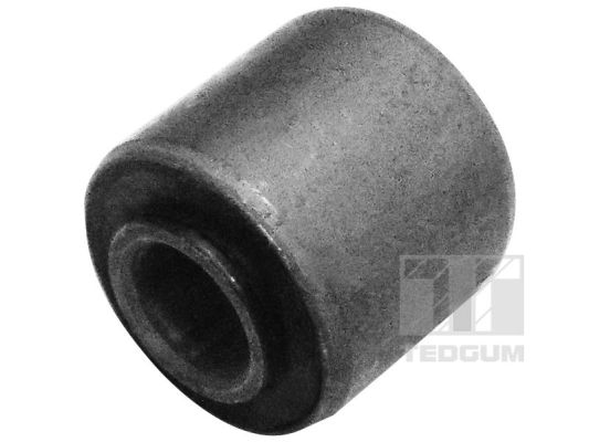 Tedgum Draagarm-/ reactiearm lager 00126078