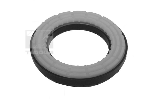 Tedgum Veerpootlager & rubber 00130675