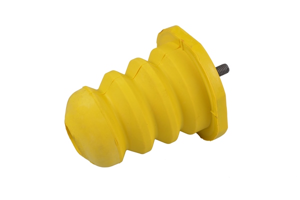 Tedgum Buffer, veerblad 00132469