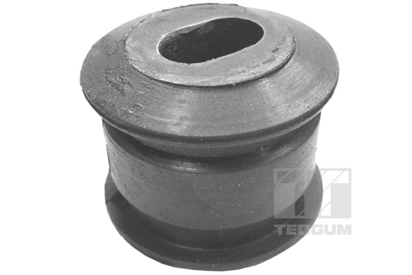 Tedgum Motorsteun 00133213