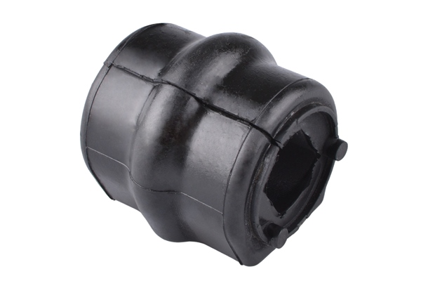 Tedgum Stabilisatorstang rubber 00144623