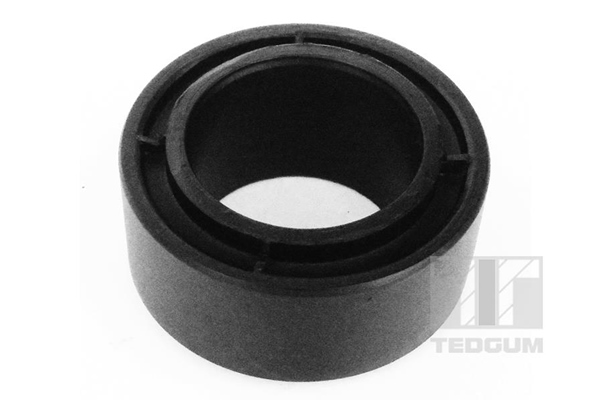 Tedgum Draagarm-/ reactiearm lager 00148537