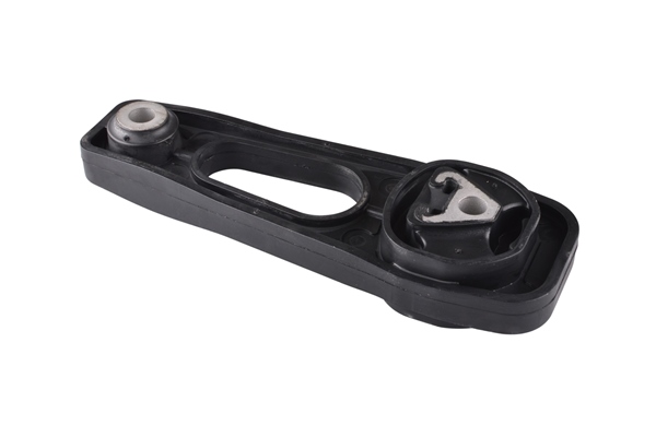 Tedgum Motorsteun 00159836