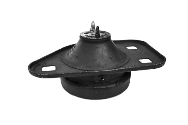 Tedgum Motorsteun 00162126