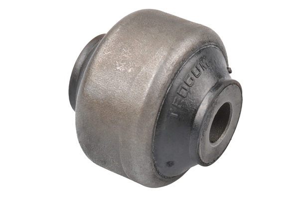 Tedgum Draagarm-/ reactiearm lager 00162134