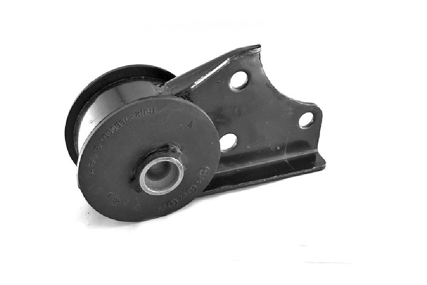 Tedgum Motorsteun 00162170