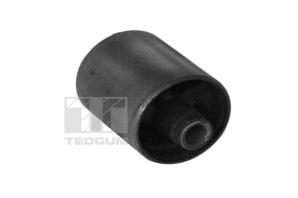 Tedgum Ophangrubber handbak 00162171