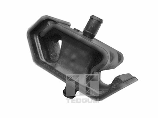 Tedgum Motorsteun 00162175