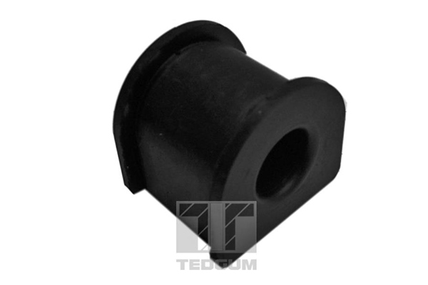 Tedgum Stabilisatorstang rubber 00163203