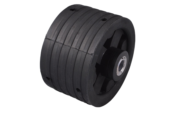 Tedgum Motorsteun 00168157