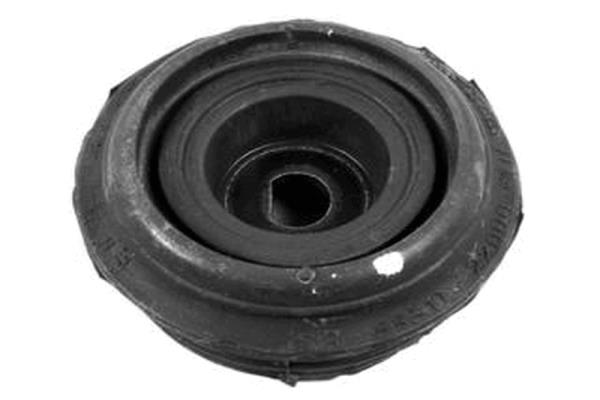 Tedgum Veerpootlager & rubber 00172334