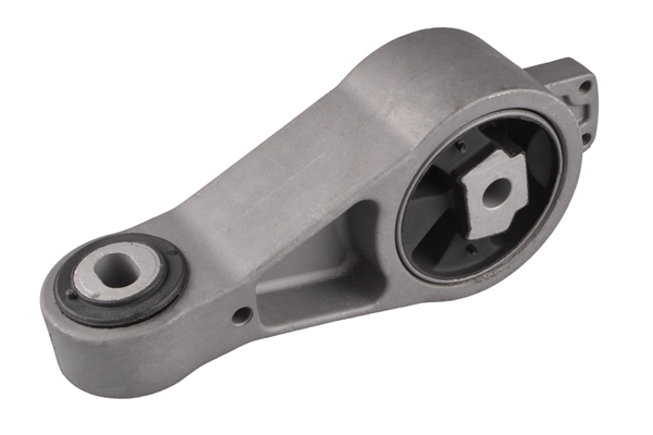 Tedgum Motorsteun 00193217