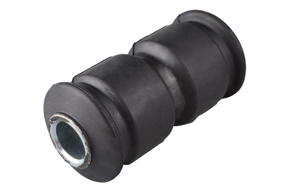 Tedgum Bladveerlagerbus 00210104