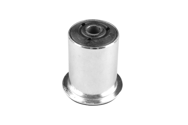 Tedgum Draagarm-/ reactiearm lager 00213189