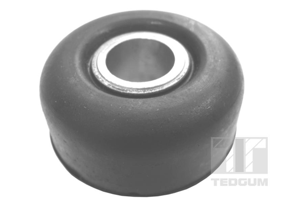 Tedgum Stabilisatorstang 00214490